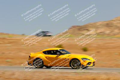 media/May-13-2023-Speed Ventures (Sat) [[03fd9661ba]]/Green/Turn 1/